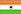 india-flag