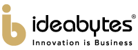 Ideabytes Logo