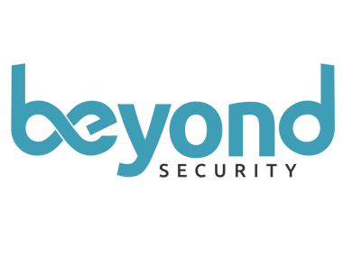 Beyond Security