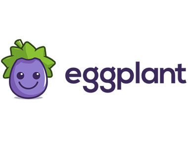 eggplant