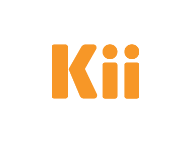 kii